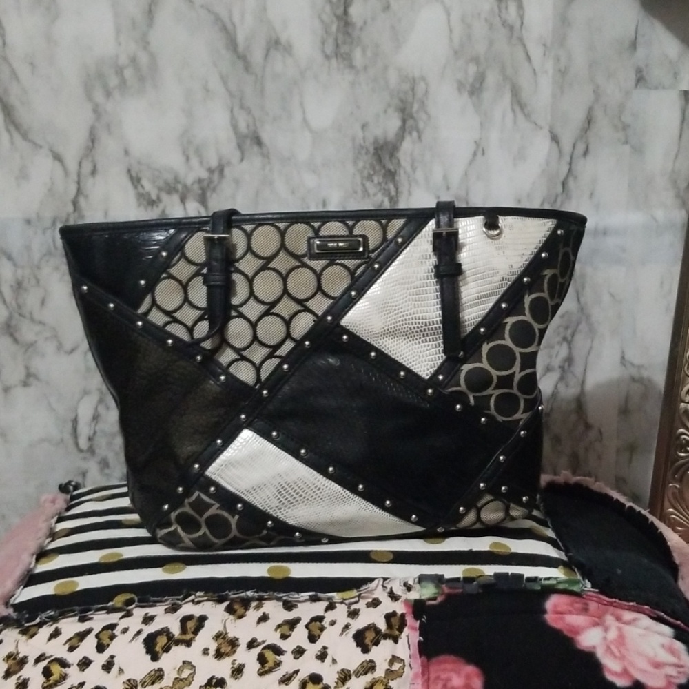 Purse